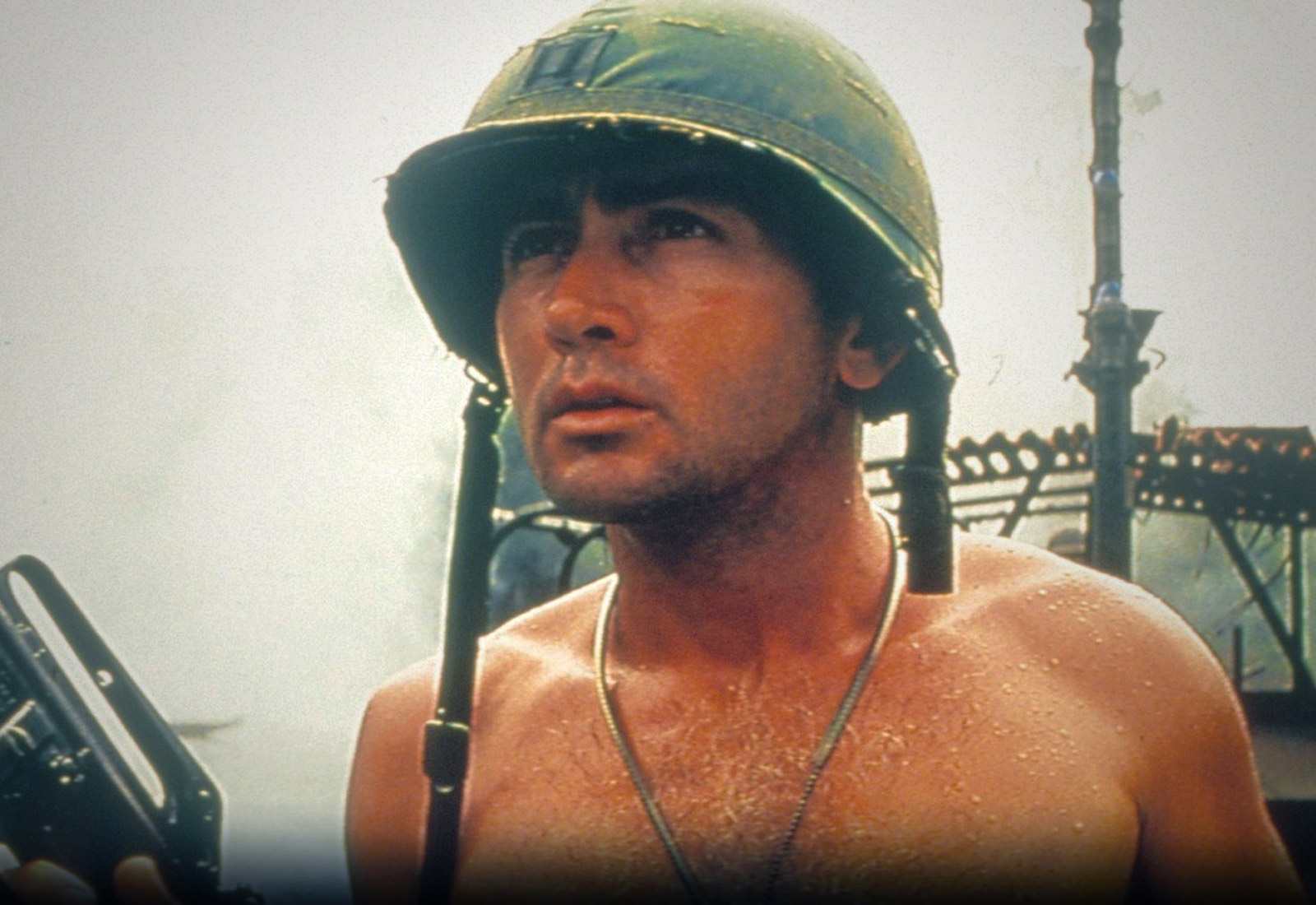 Apocalypse Now Film Complet En Français Youtube Amazon.com: Watch Apocalypse Now | Prime Video