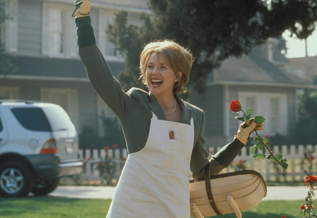 Watch American Beauty Prime Video