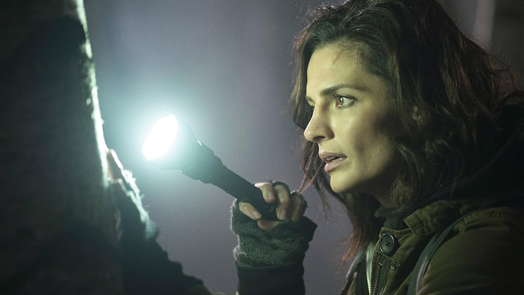 Amazon Com Watch Absentia Season 1 Prime Video