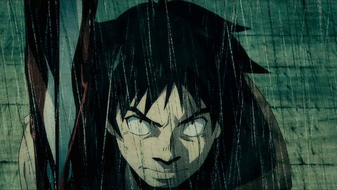 Amazon Co Jp アンゴルモア元寇合戦記を観る Prime Video