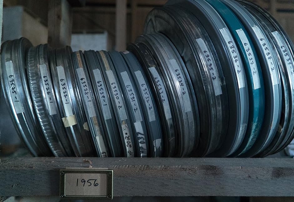 Watch Online Watch Metal Man Full Movie Online Film Watch Online Watch Metal Man Full Movie Online Film