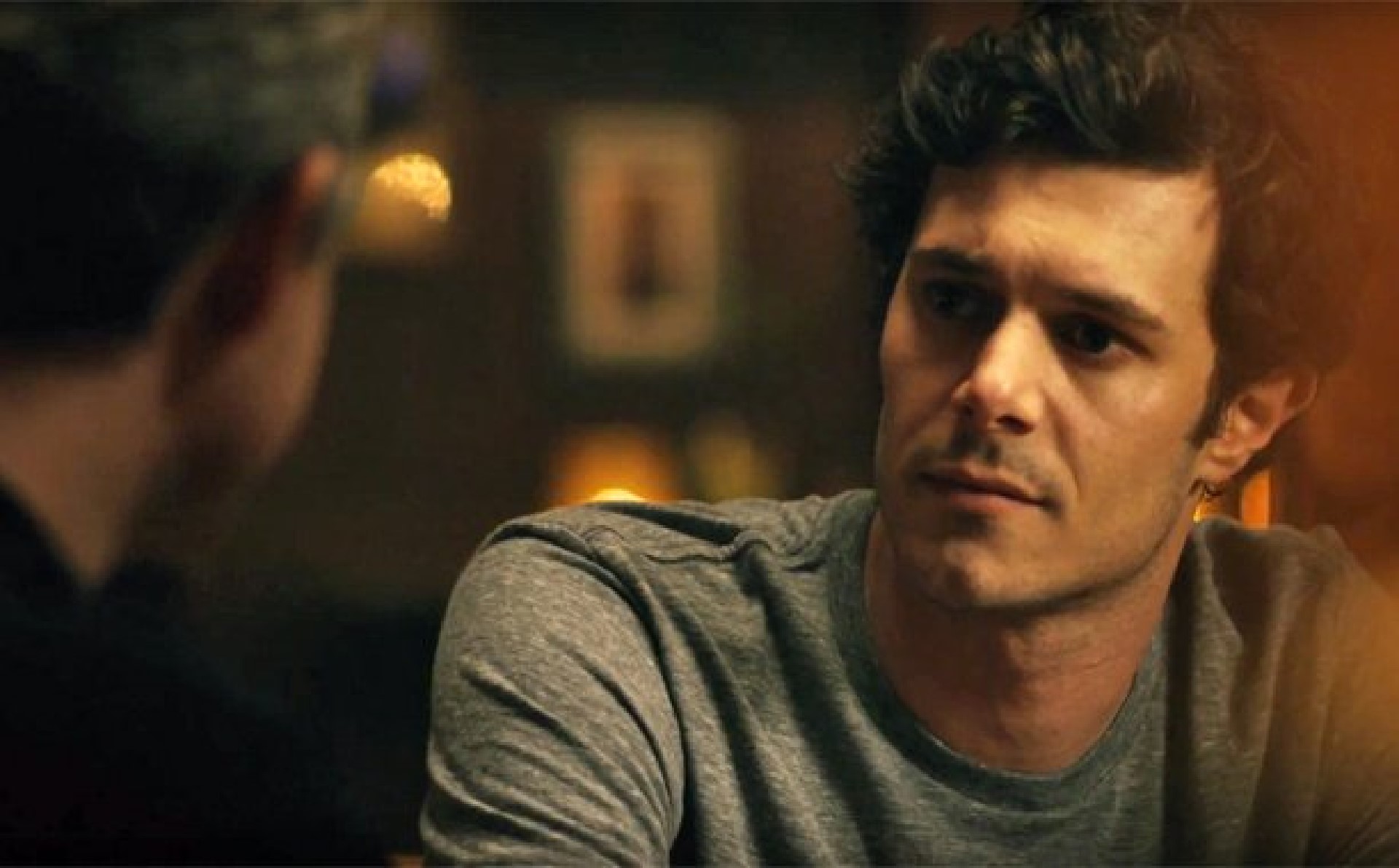Startup émission De Télévision Saison 3 Amazon.de: StartUp - Staffel 3 [dt./OV] ansehen | Prime Video