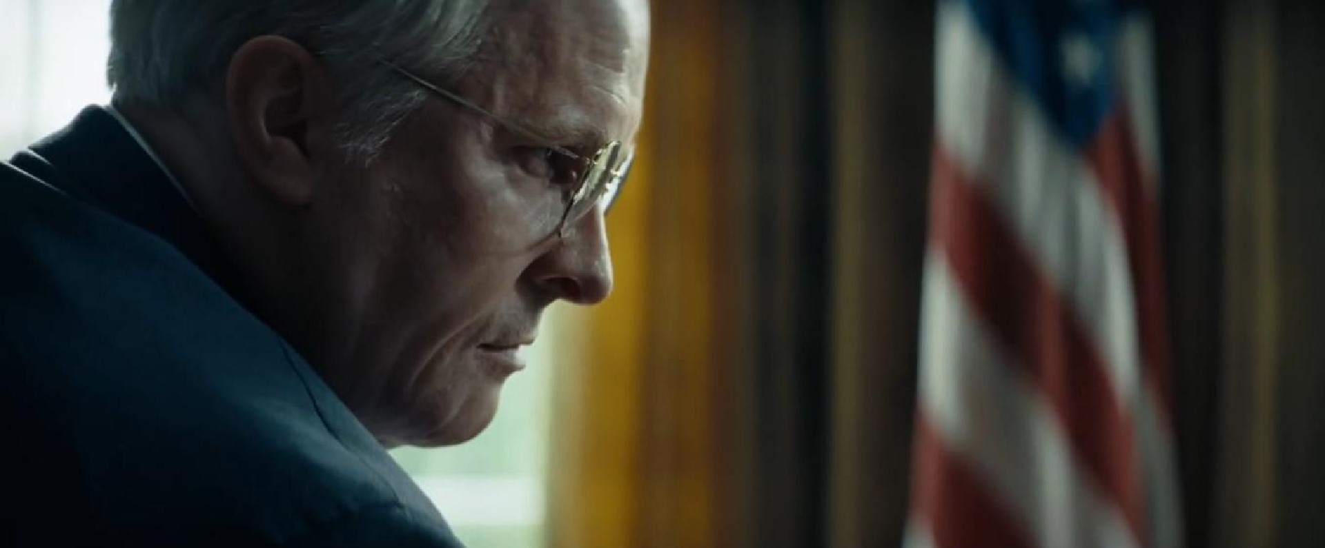 Watch Vice Prime Video