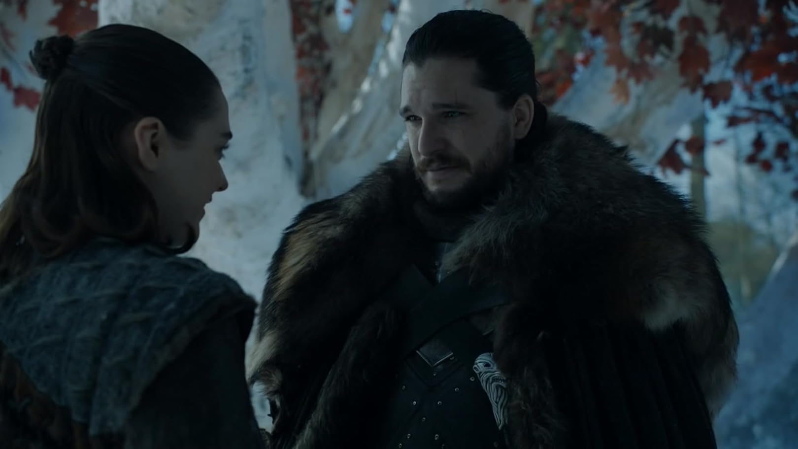 Watch Game of Thrones Season 8 Prime Video