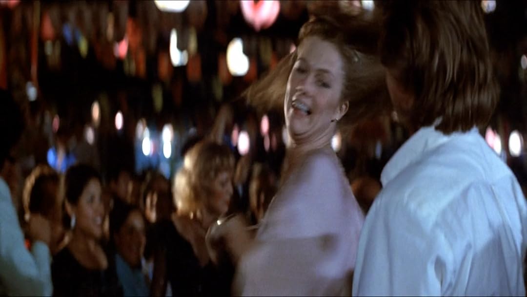 Amazon.co.uk Watch Prisoners Prime Video