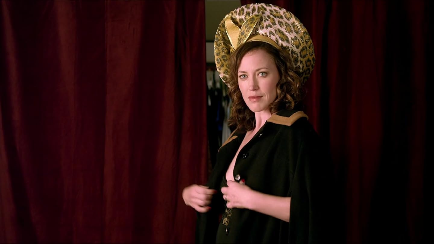 Amazon.de Love Steaks ansehen Prime Video