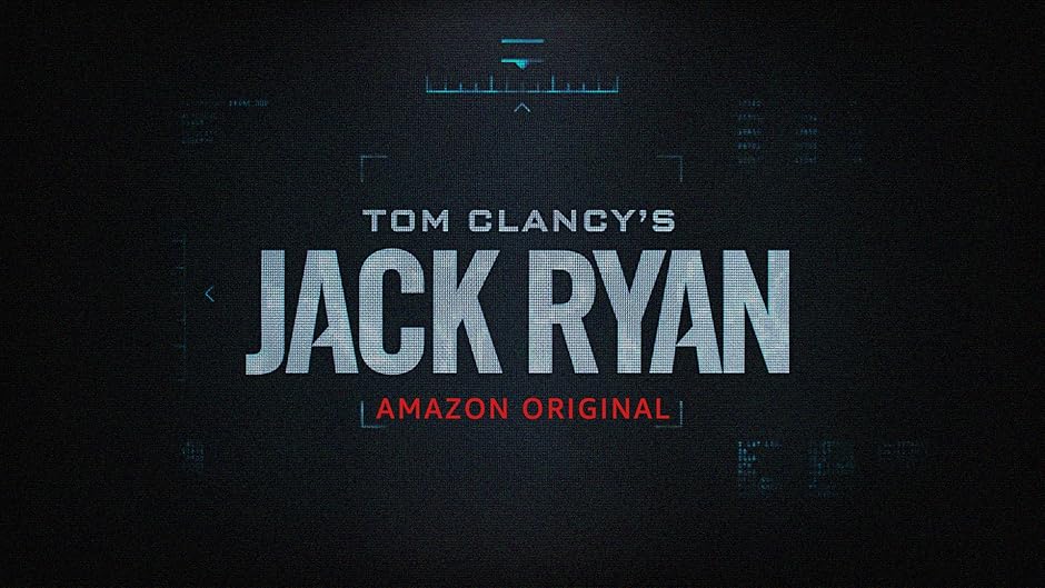 Watch New Jack-jack Attack Online Ak
