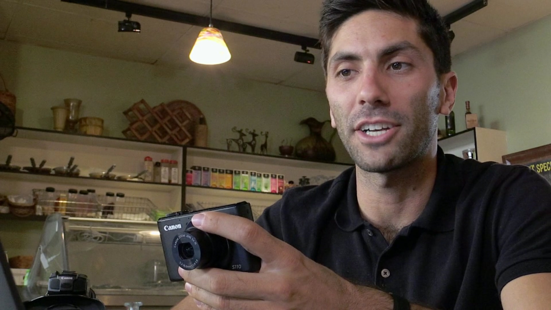 Watch Catfish The TV Show Season 4 Prime Video