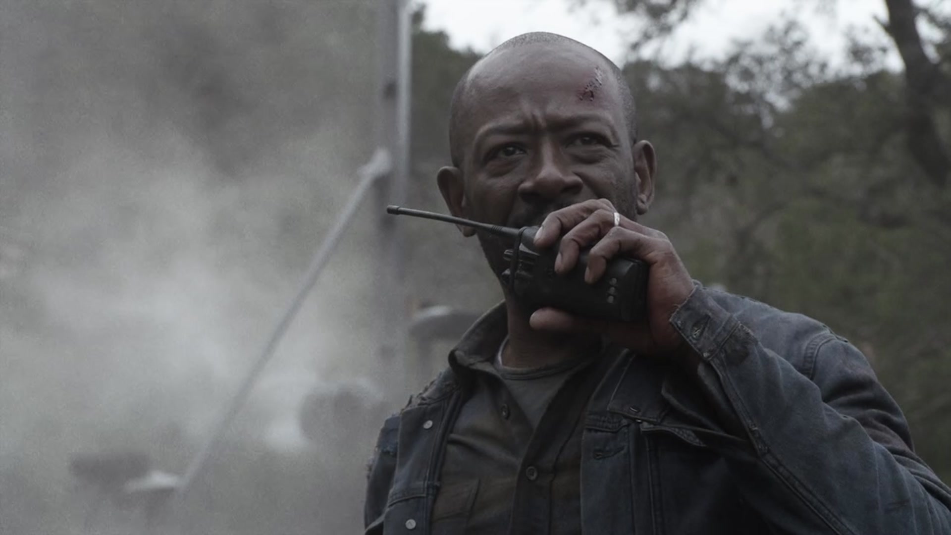 Amazon.de Fear the Walking Dead Staffel 5 [dt./OV] ansehen Prime Video