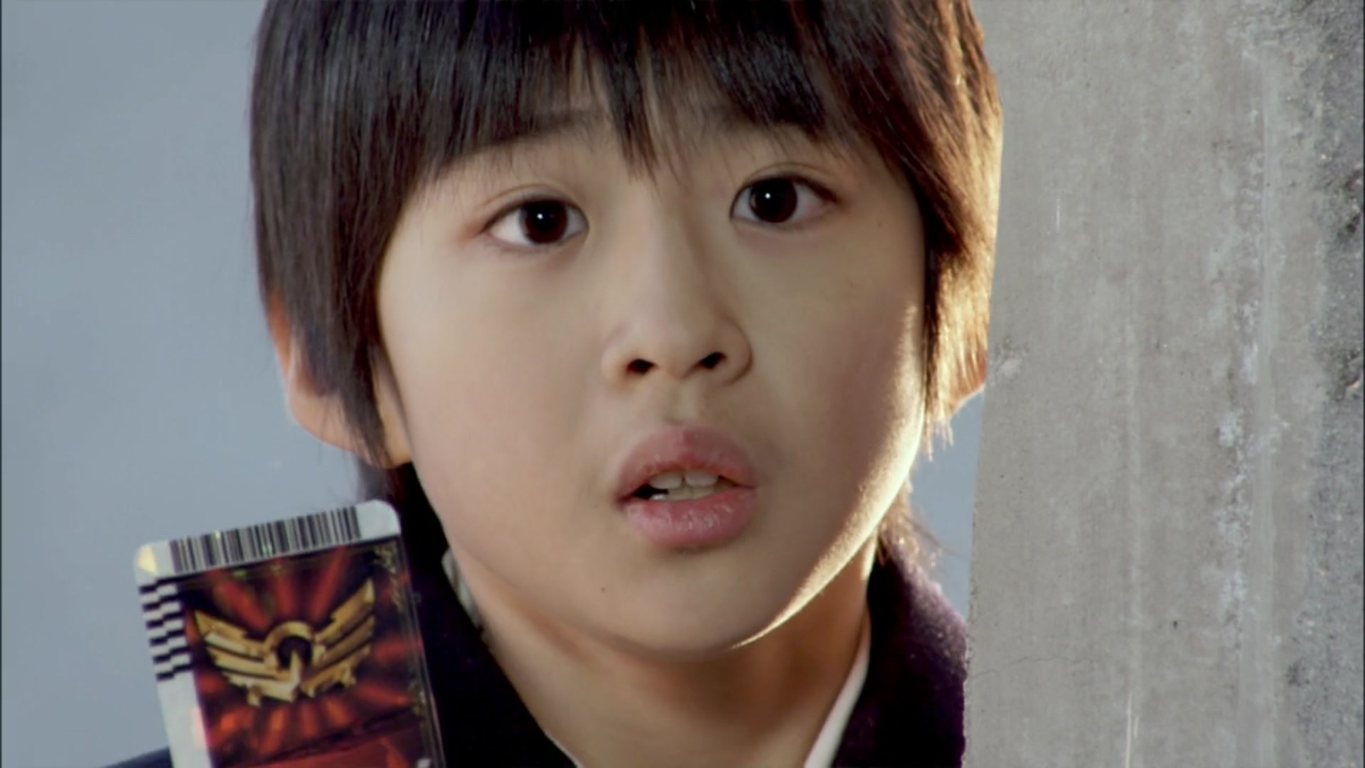 Amazon Co Jp 天装戦隊ゴセイジャーを観る Prime Video