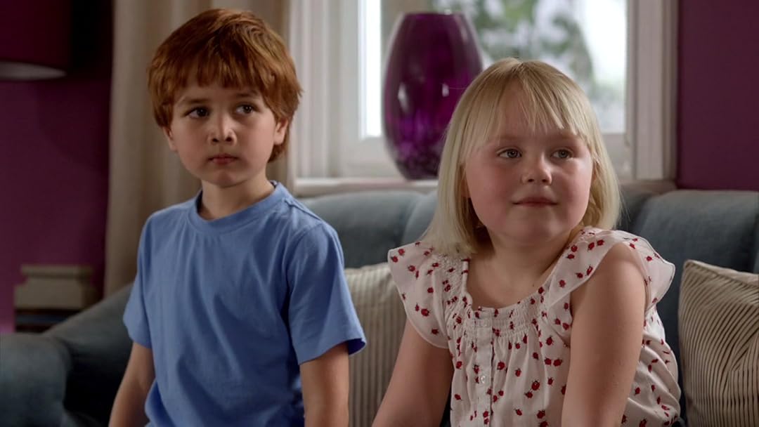 Amazon.de Casper und Emma feiern Geburtstag [dt./OV] ansehen Prime Video