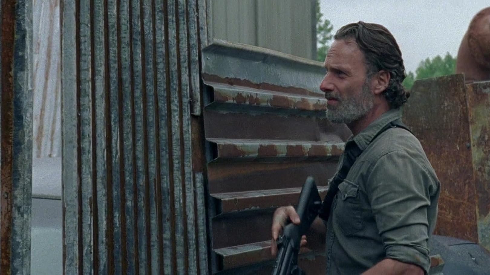 Amazon.co.uk Watch The Walking Dead Season 8 Prime Video