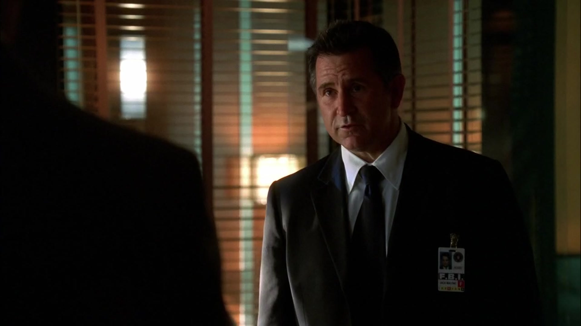 Amazon Com Watch Without A Trace Season 3 Prime Video