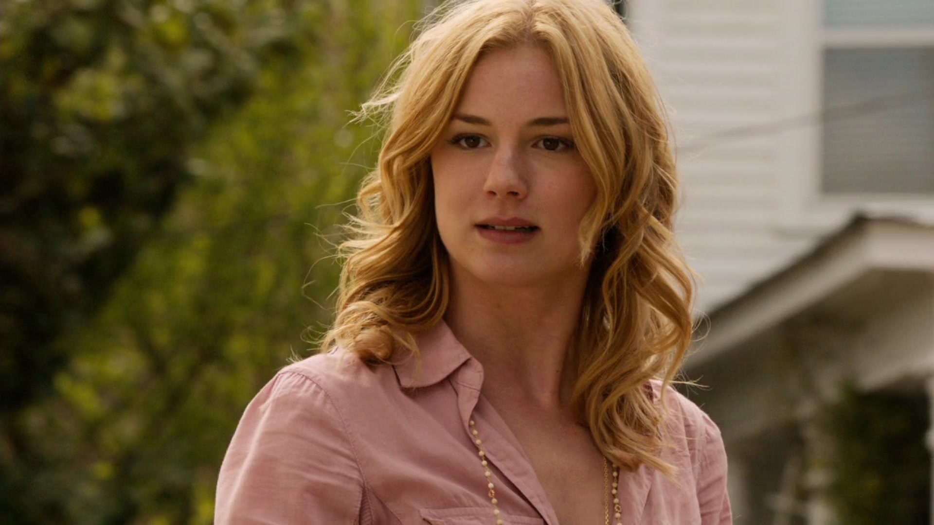 Revenge Film Streaming Vf Watch Revenge - Season 1 | Prime Video