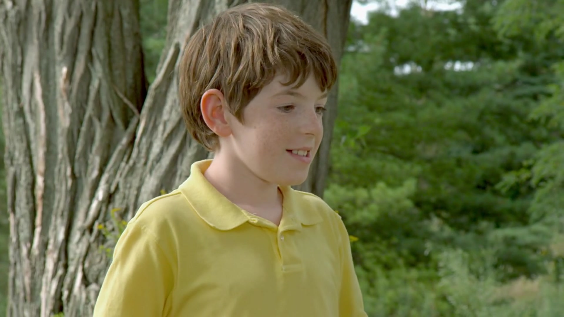 Watch Dino Dan Season 2 Prime Video