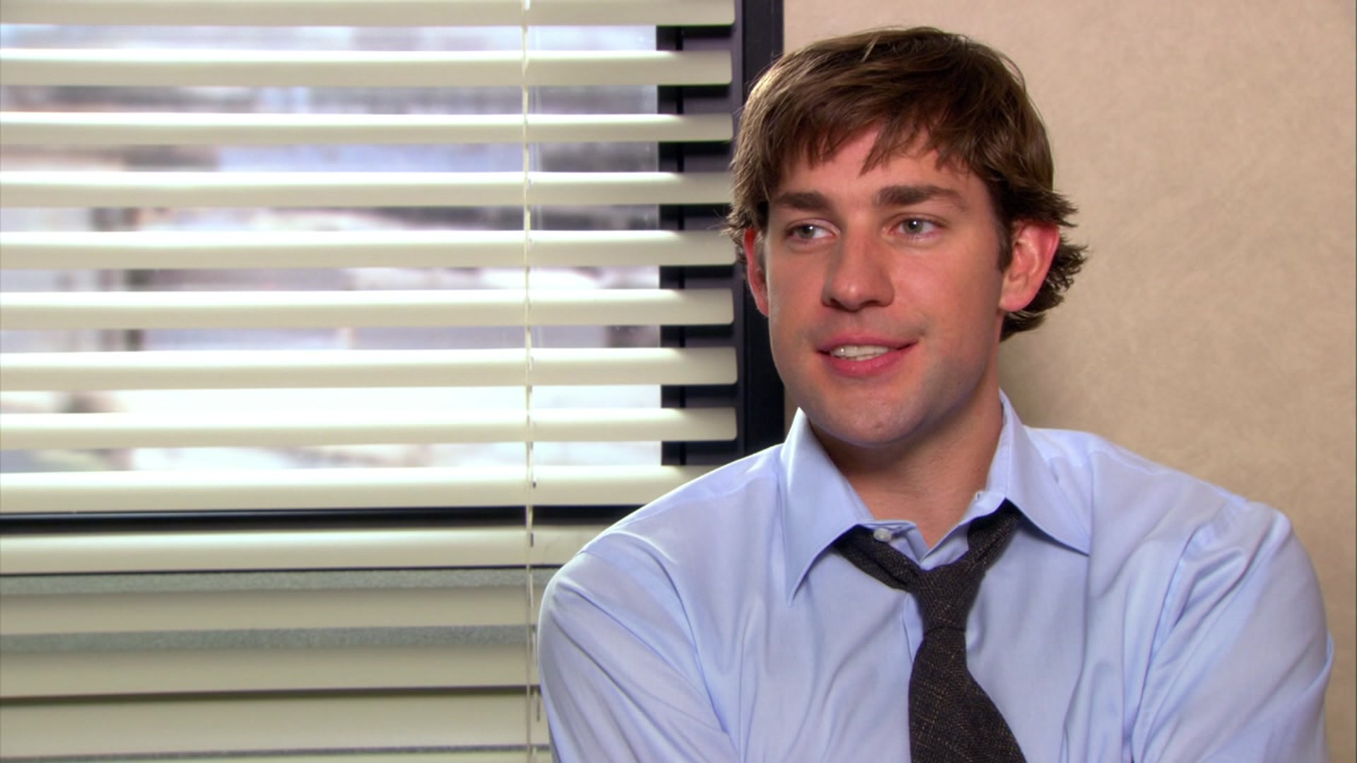 The Office Staffel 9 Deutsch