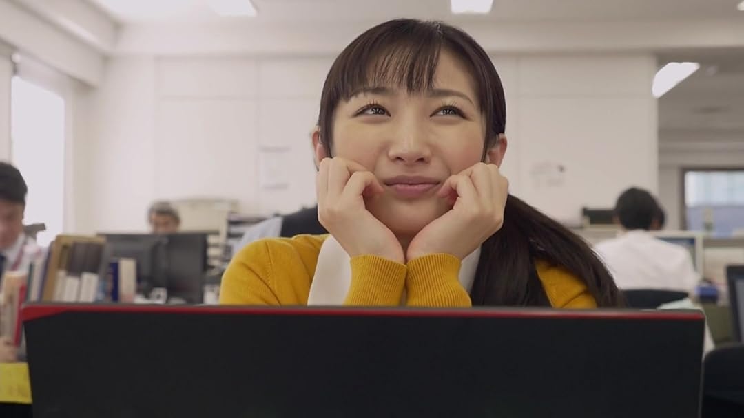 Amazon Co Jp ワカコ酒 Season2を観る Prime Video