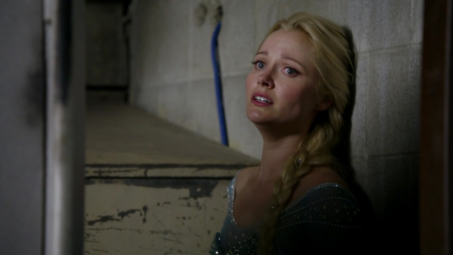Amazon Prime Once Upon A Time Amazon.de: Once Upon a Time, es war einmal - Staffel 4 [dt./OV] ansehen