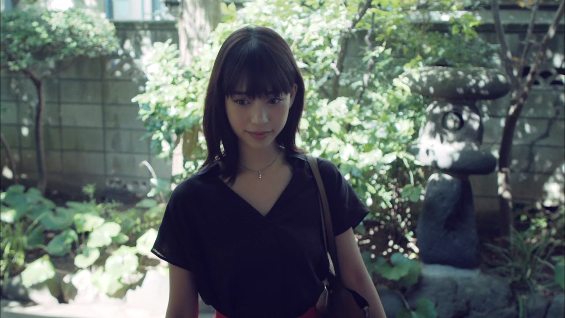 Amazon Co Jp 文学処女 森川 葵 城田 優 中尾 暢樹 上遠野 太洸 古賀 哉子 田辺 桃子 綱 啓永 池上 紗理依 泉 里香 河原 雅彦 スミス 下田 悠子 Prime Video