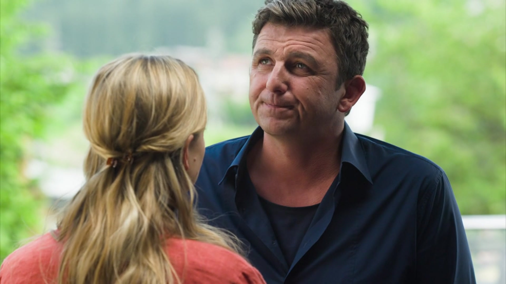 Der Bergdoktor Staffel 13 Folge 3