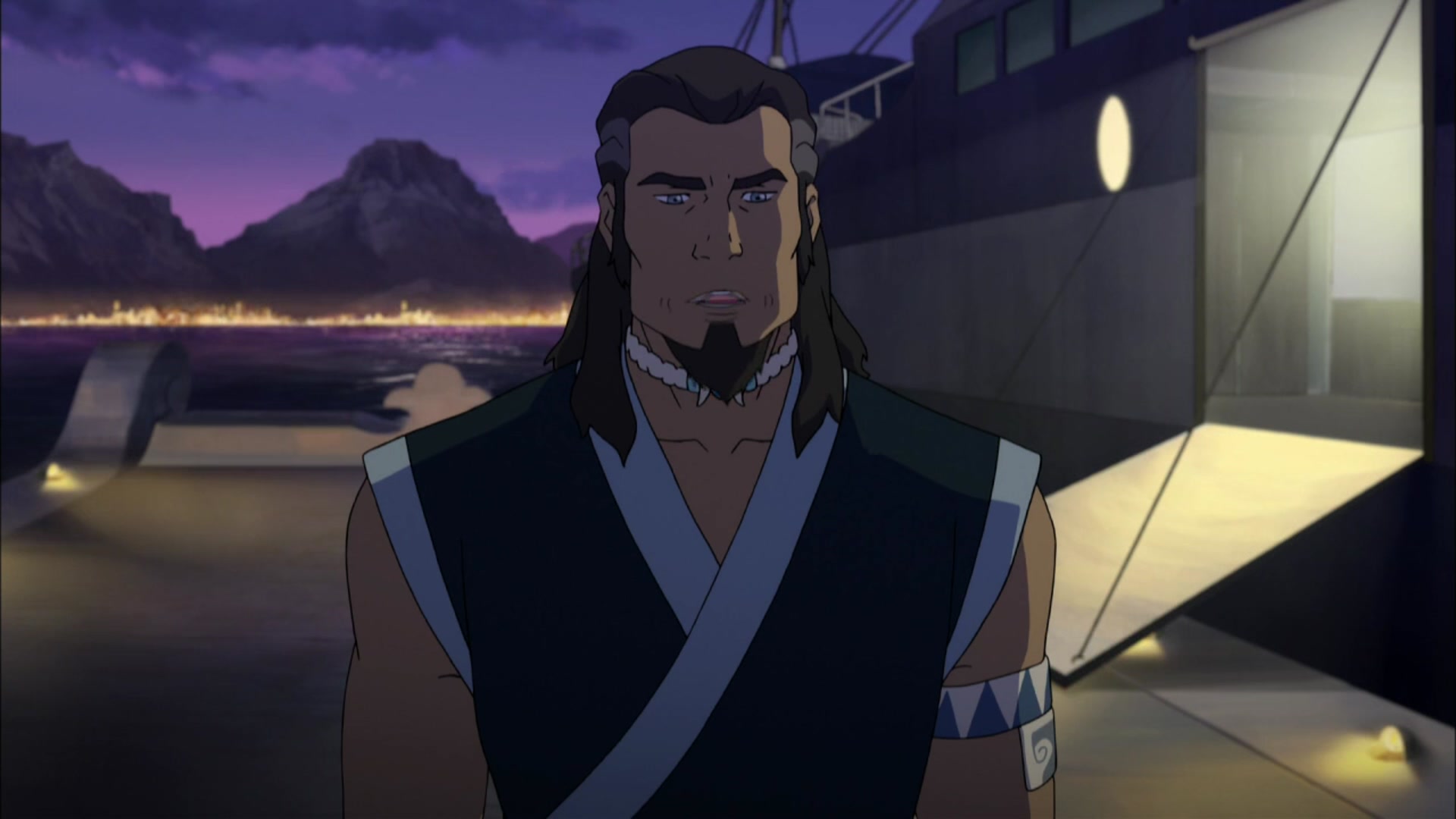 Die Legende Von Korra Staffel 2 Folge 7 Deutsch Amazon.de: Die Legende von Korra Staffel 2 ansehen | Prime Video