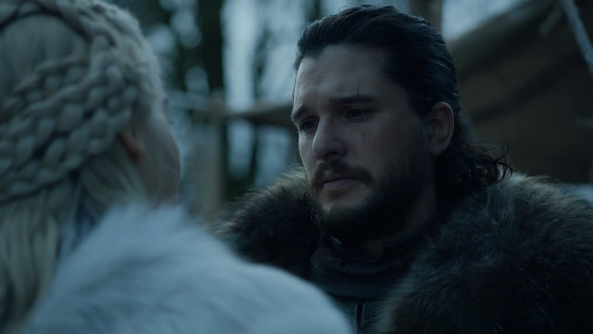 Amazon.de: Game of Thrones - Staffel 8 [dt./OV] ansehen | Prime Video