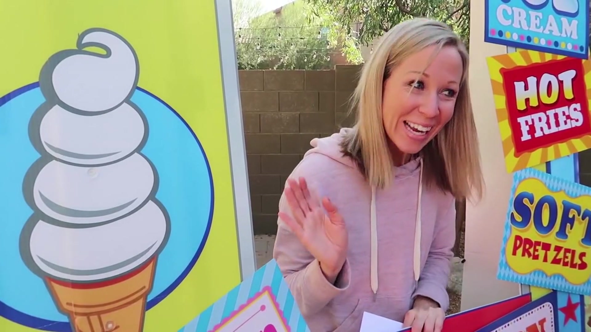 tic tac toy super cool carnival