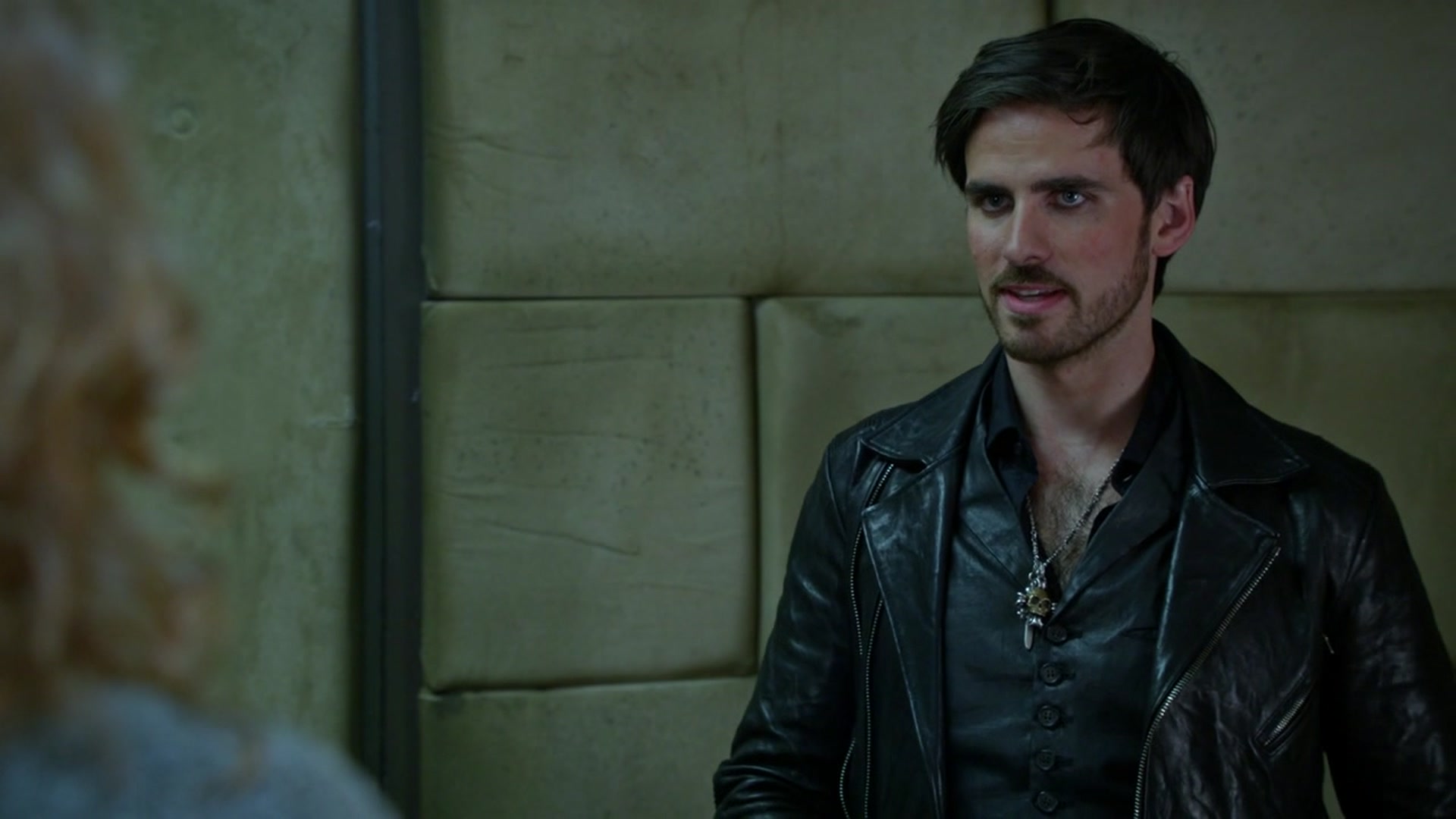 Amazon.de Once Upon a Time Es war einmal…, Die komplette fünfte