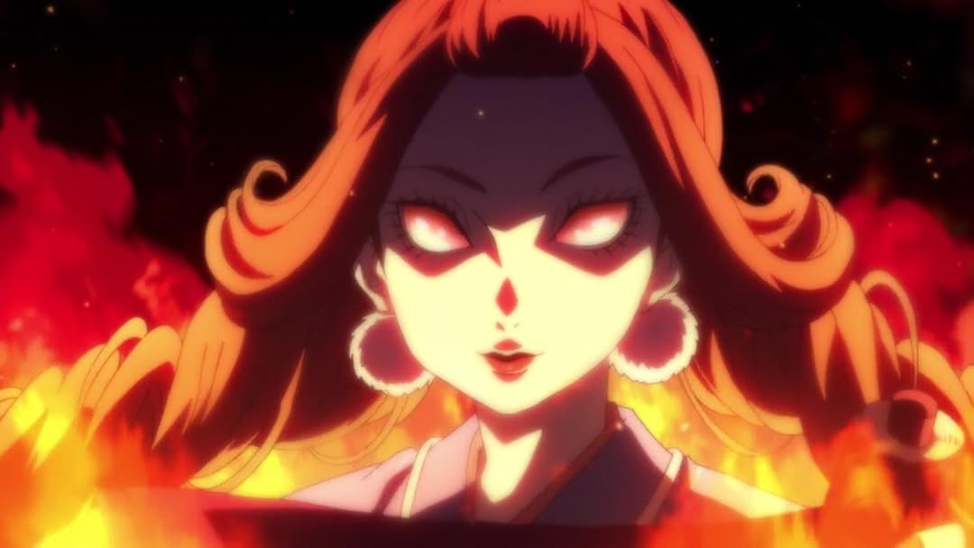 ホウズキノレイテツ Op 歌詞