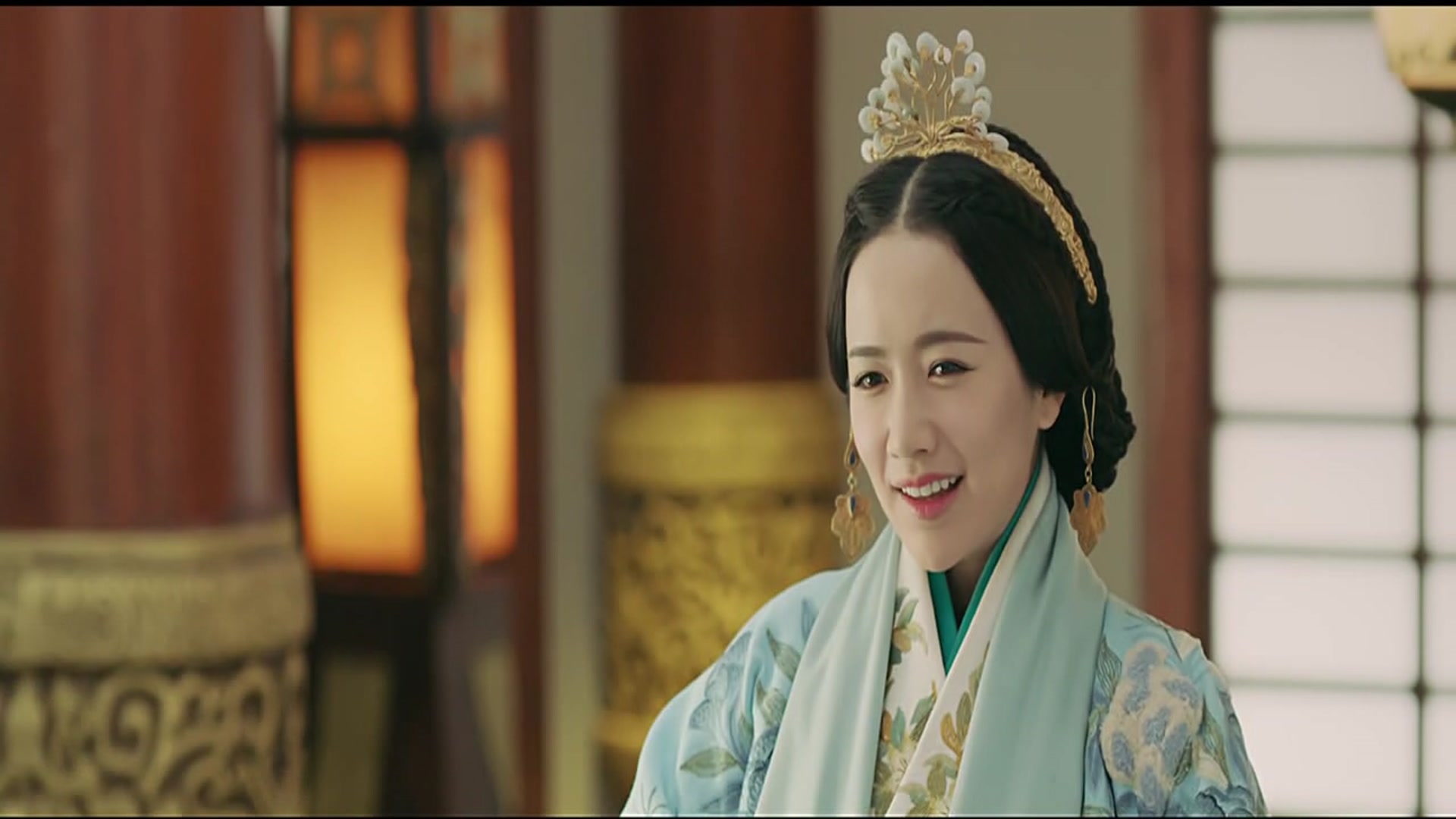 Watch The Legend Of Haolan Prime Video The legend of haolan, beauty haolan. watch the legend of haolan prime video