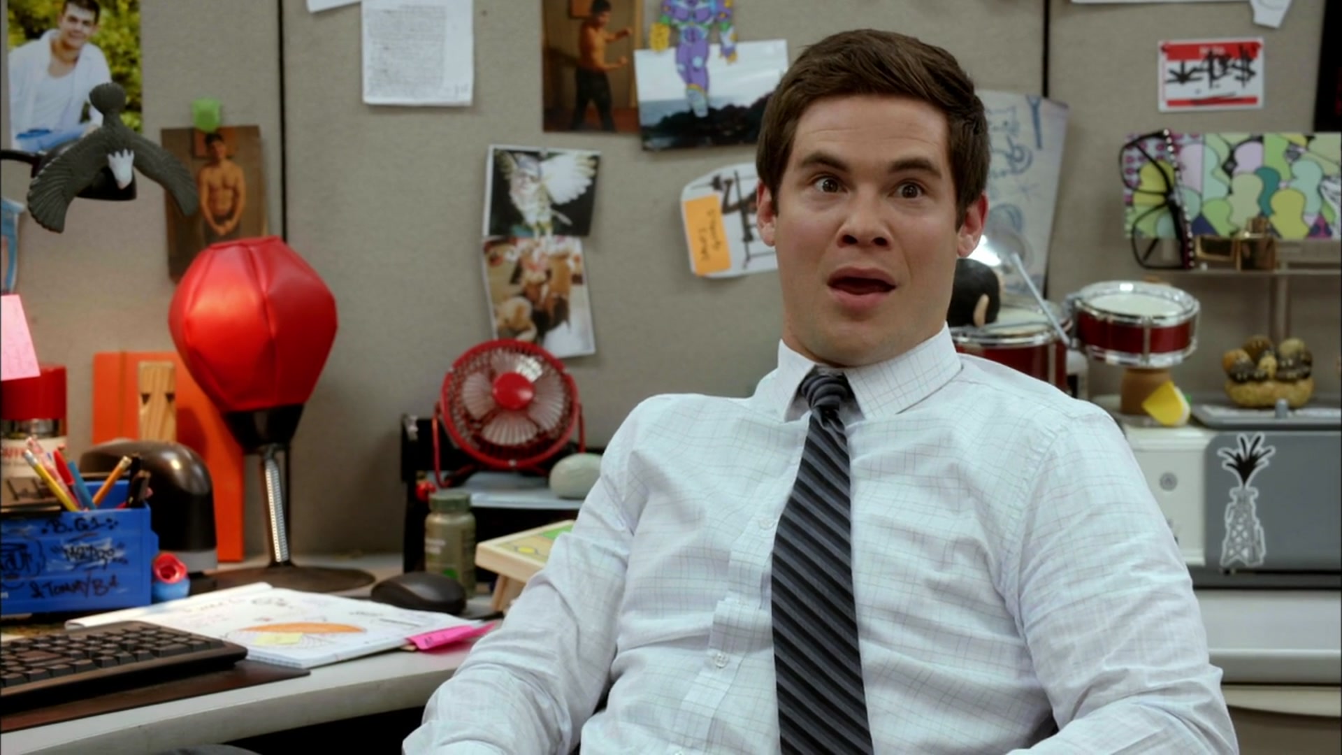 Watch Workaholics Season 7 Prime Video
