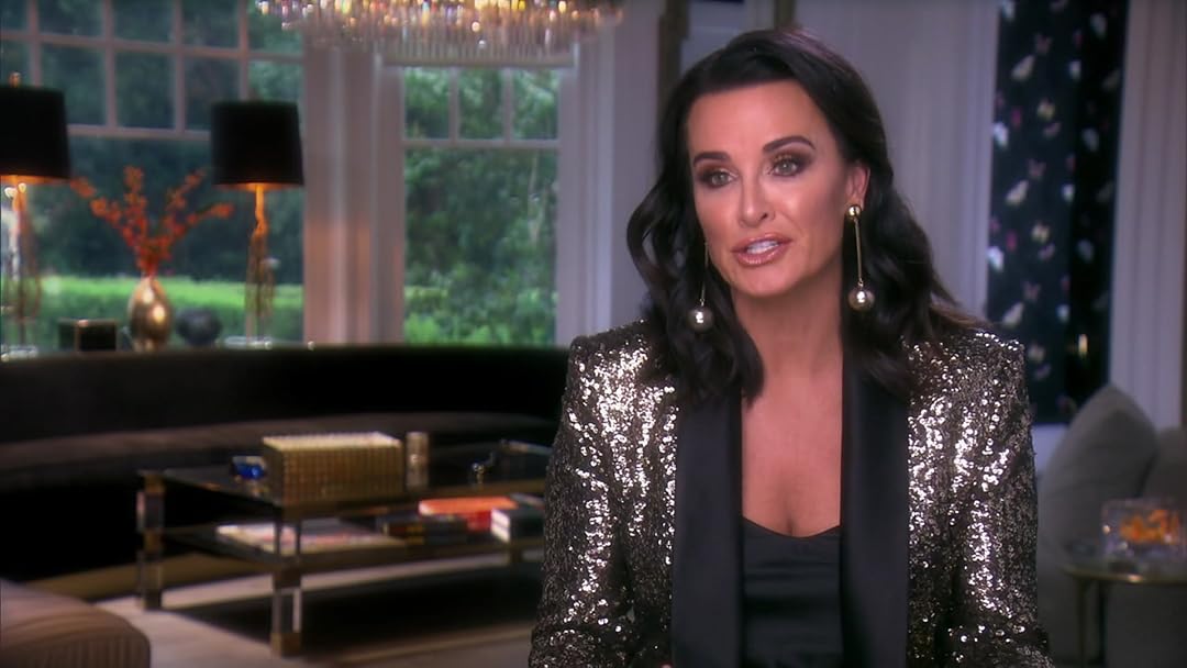 Real Housewives Of Beverly Hills Season 6 Watch Online