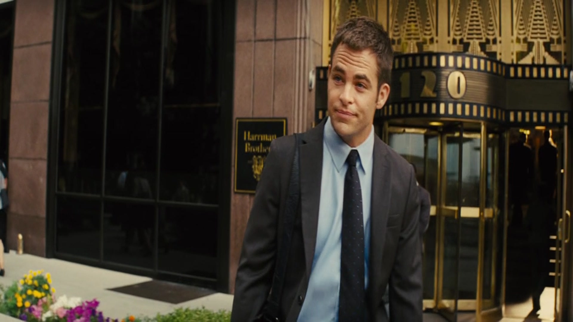 Watch Jack Ryan Shadow Recruit Prime Video