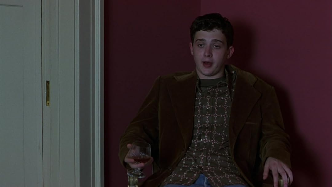 Amazon.de American Pie ansehen Prime Video