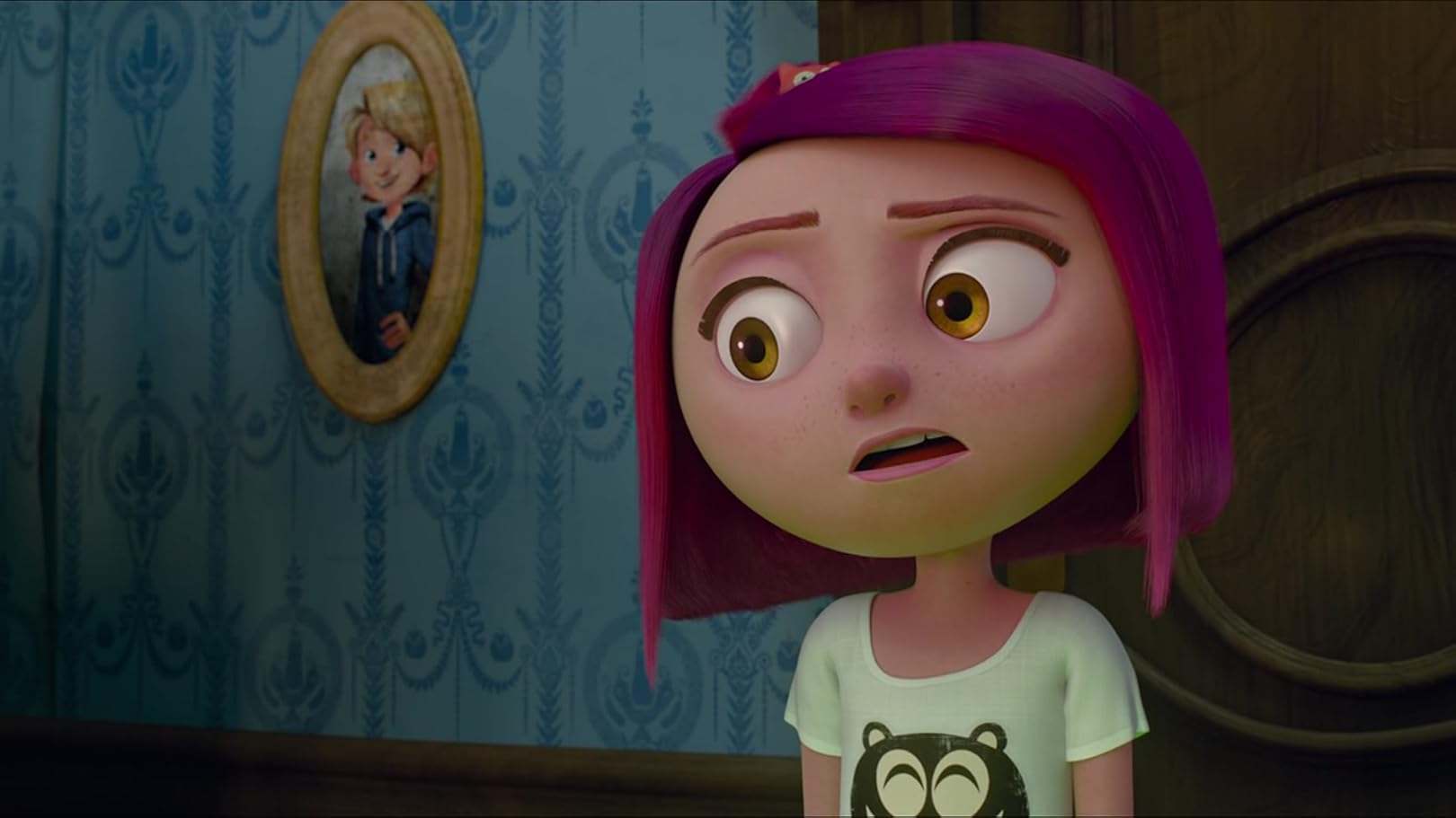 Amazon.de Gnomes & Trolls [dt./OV] ansehen Prime Video