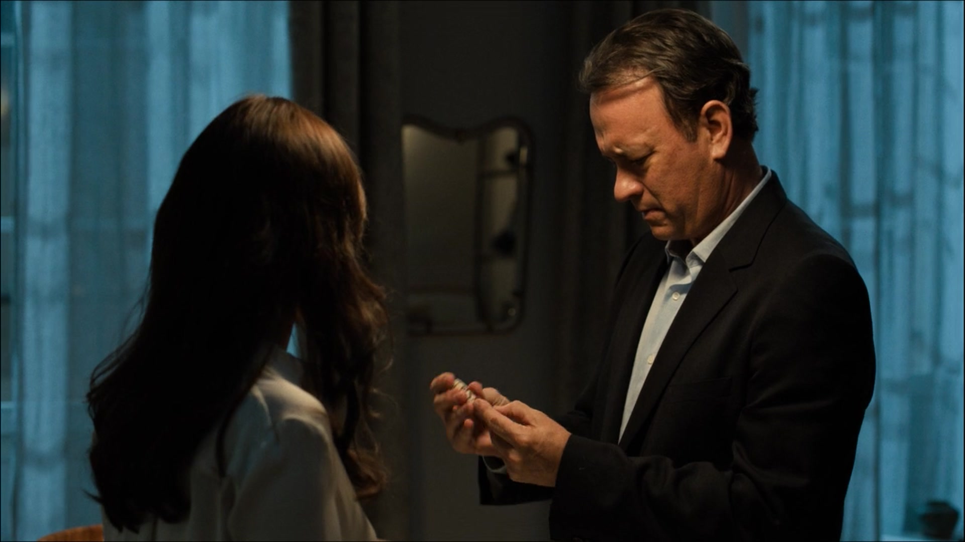 Amazon Co Jp インフェルノ 吹替版 トム ハンクス フェリシティ ジョーンズ イルファーン カーン オマール シー Generic Amazon Co Jp インフェルノ 吹替版 トム ハンクス フェリシティ ジョーンズ イルファーン カーン オマール シー Generic