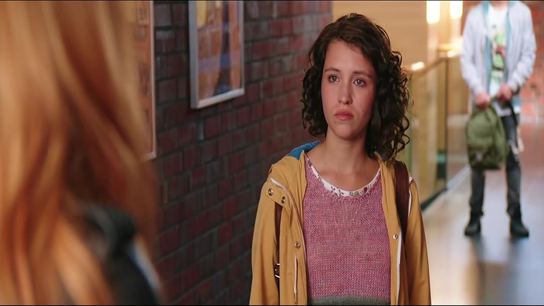 Meine Teuflisch Gute Freundin Ganzer Film Deutsch Stream