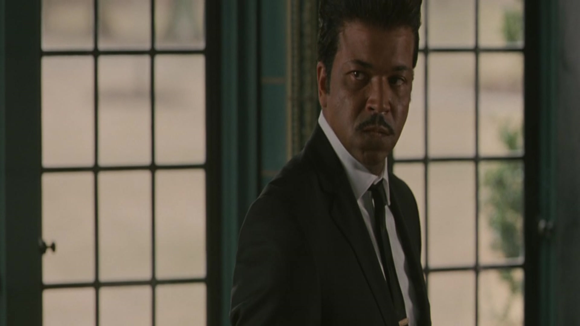 Cadillac records smotret online