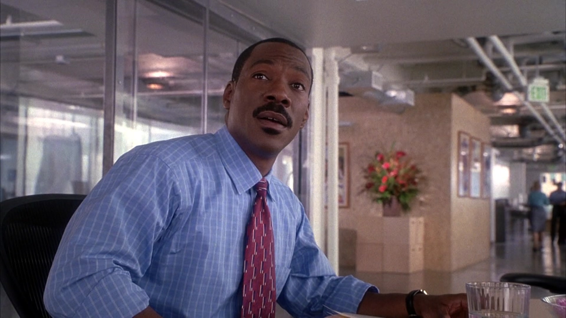 Amazon De Daddy Day Care Dt Ov Ansehen Prime Video