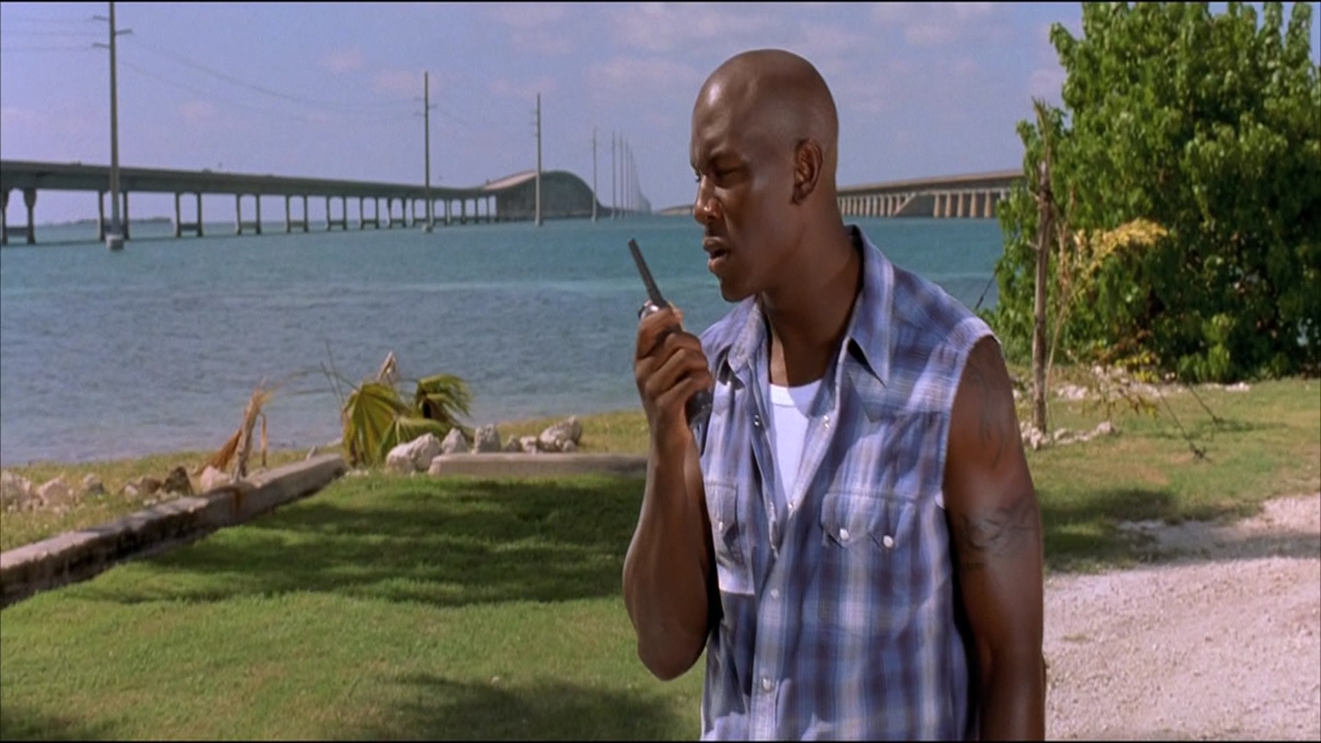 Amazon Co Jp ワイルド スピードx2 字幕版 を観る Prime Video