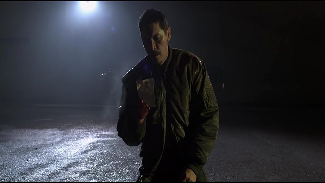Watch Takedown Prime Video