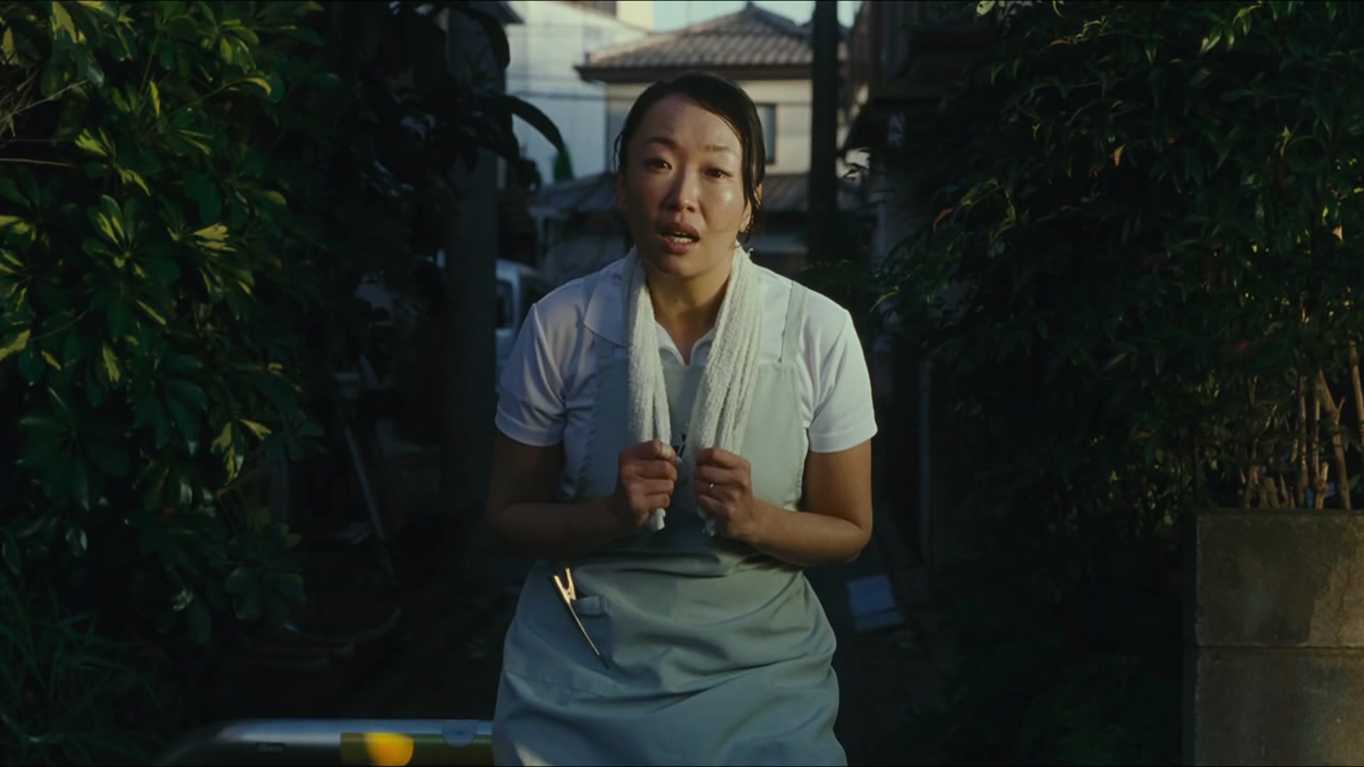 Amazon Co Jp 万引き家族を観る Prime Video