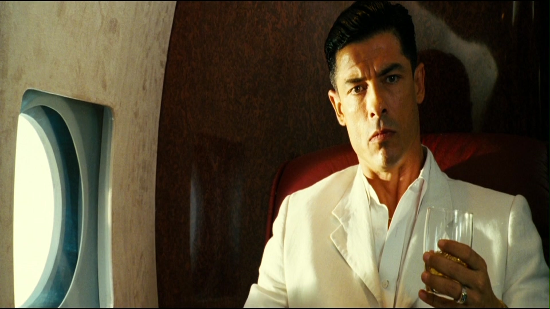 Amazon Co Jp トランスポーター2 吹替版 を観る Prime Video