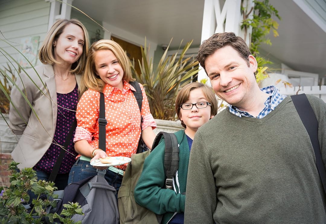 Amazon.de The Kicks Staffel 1 [OV] ansehen Prime Video