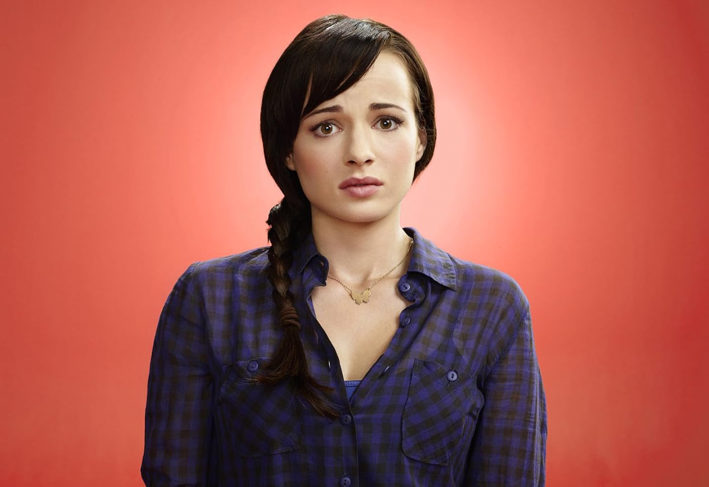 Awkward Staffel 2 Folge 2