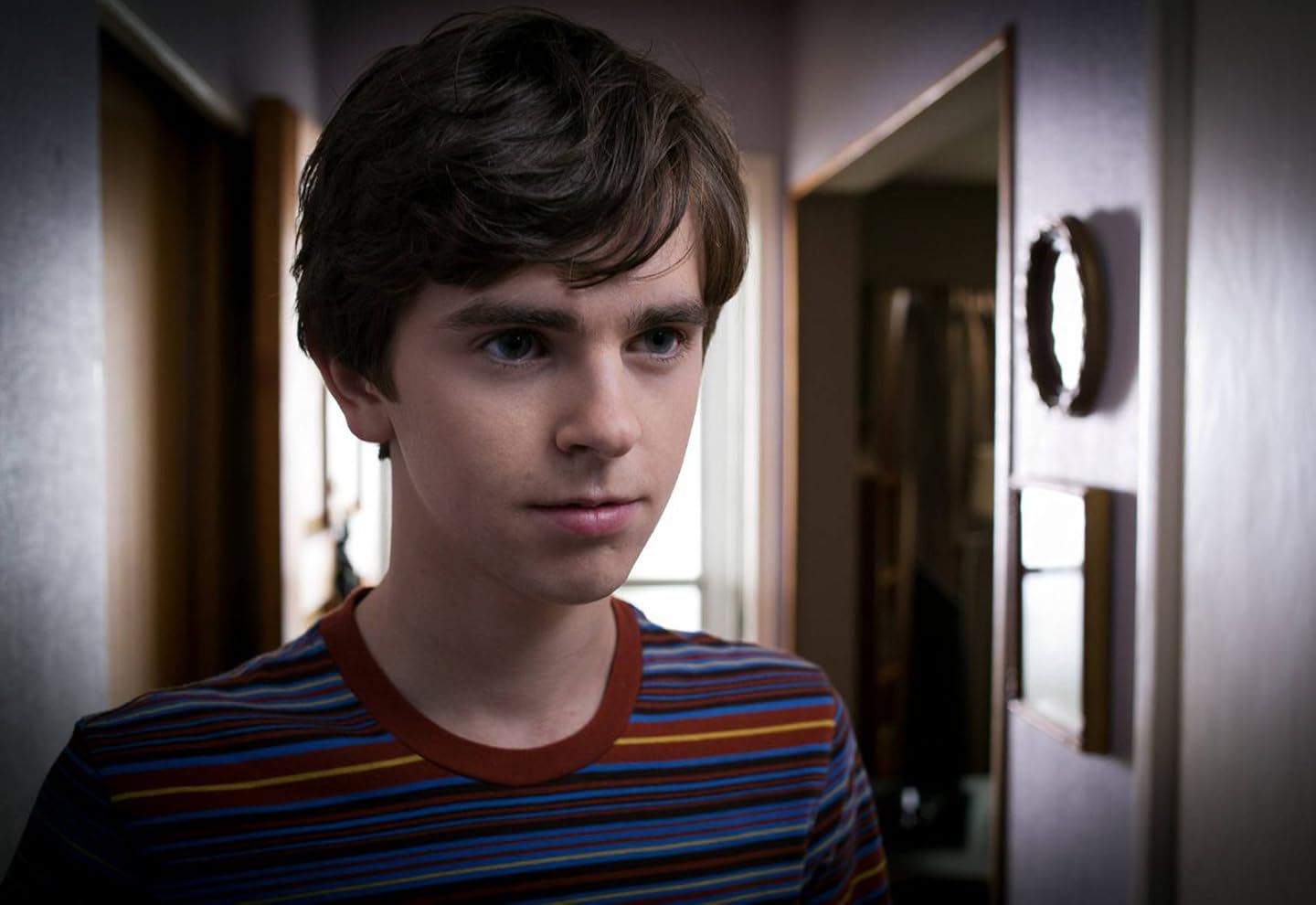 Watch Bates Motel Season 1 | Prime Video