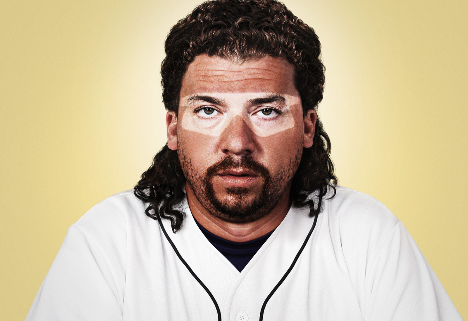 Watch Eastbound and Down Season 1 Prime Video