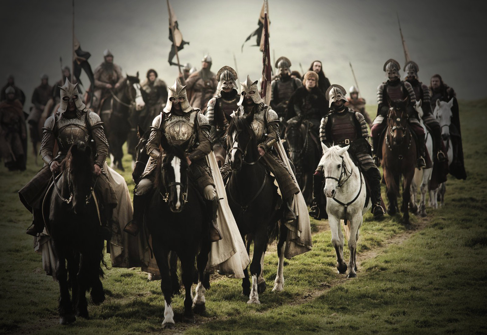 Game Of Thrones Saison 1 Amazon Prime Amazon.com: Watch Game of Thrones Season 1 | Prime Video