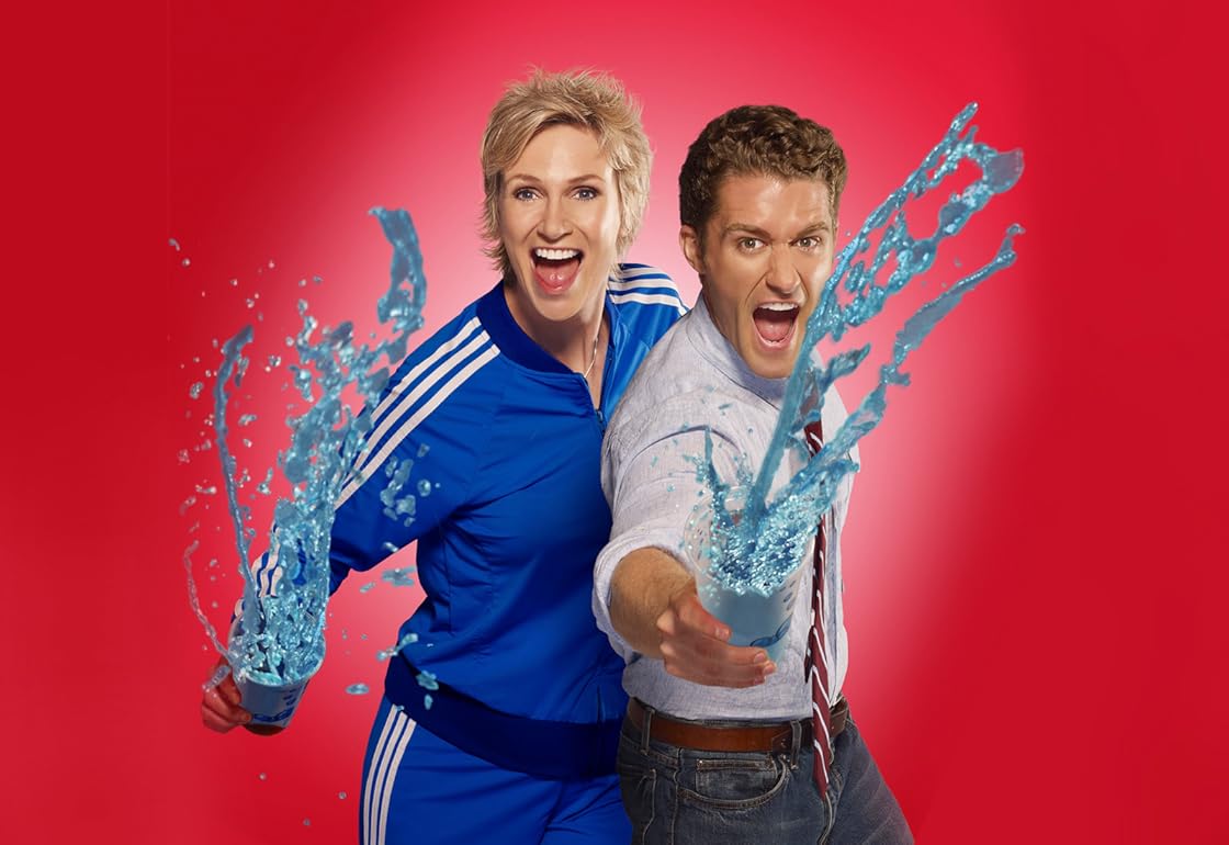 watch-glee-on-amazon-prime-video-uk-newonamzprimeuk