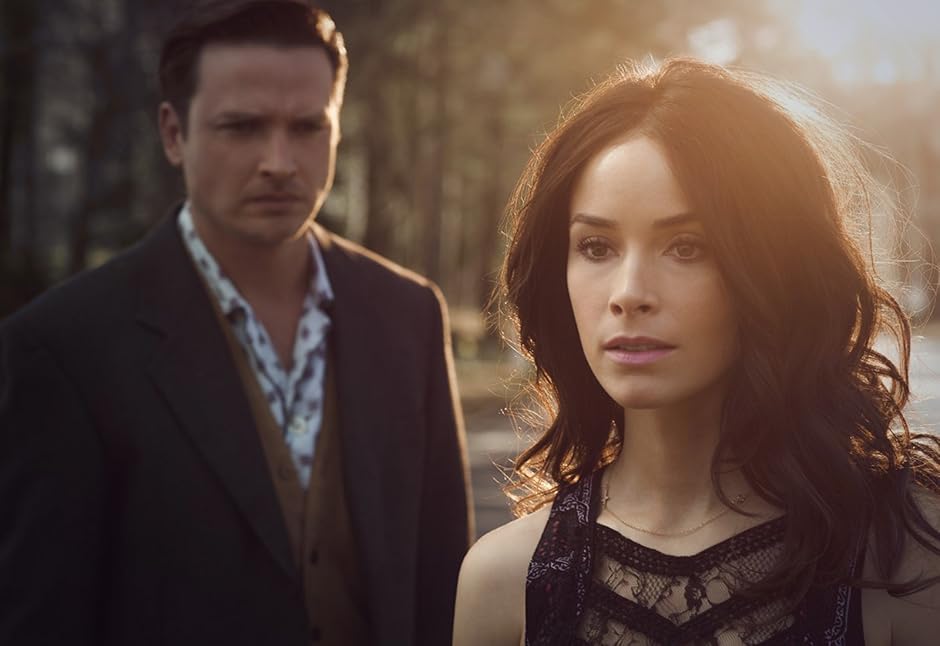 Watch Wakefield Online Freeform Watch Wakefield Online Freeform